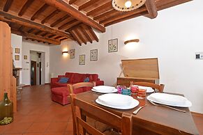 Casa Guna