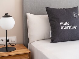 limehome Madrid C. de Fomento