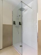 limehome Madrid C. de Fomento