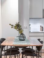 limehome Madrid C. de Fomento