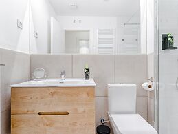 limehome Madrid C. de Fomento