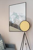 limehome Madrid C. de Fomento