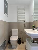 limehome Madrid C. de Fomento