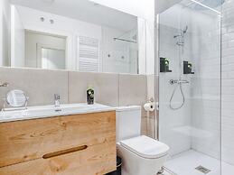 limehome Madrid C. de Fomento