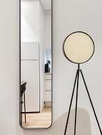 limehome Madrid C. de Fomento