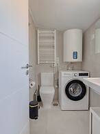 limehome Madrid C. de Fomento