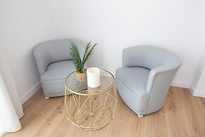 Hotel Fleming Playa Poniente