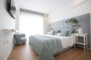 Hotel Fleming Playa Poniente