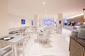 Hotel Fleming Playa Poniente