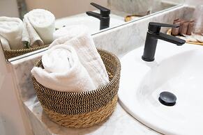 Hotel Fleming Playa Poniente