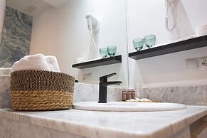 Hotel Fleming Playa Poniente