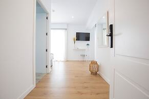 Hotel Fleming Playa Poniente