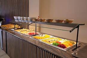 Hotel Fleming Playa Poniente