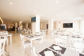 Hotel Fleming Playa Poniente