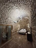 MARDİN BEY KONAĞI HOTEL