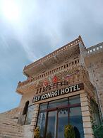 MARDİN BEY KONAĞI HOTEL