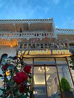 MARDİN BEY KONAĞI HOTEL