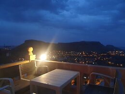 MARDİN BEY KONAĞI HOTEL