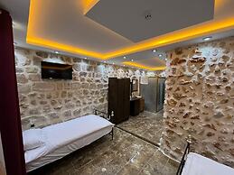 MARDİN BEY KONAĞI HOTEL