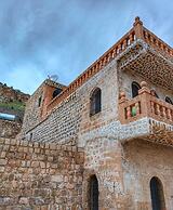 MARDİN BEY KONAĞI HOTEL