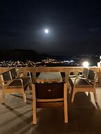 MARDİN BEY KONAĞI HOTEL