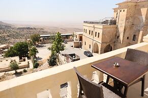 MARDİN BEY KONAĞI HOTEL