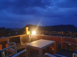 MARDİN BEY KONAĞI HOTEL