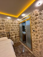 MARDİN BEY KONAĞI HOTEL