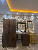 MARDİN BEY KONAĞI HOTEL