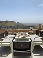 MARDİN BEY KONAĞI HOTEL