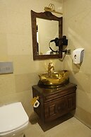 MARDİN BEY KONAĞI HOTEL