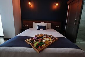 The Rest Port Hotel