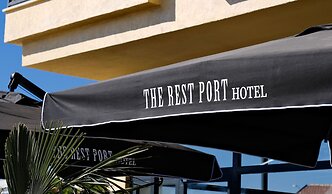 The Rest Port Hotel