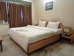 Hotel Galaxy