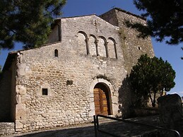 Cosy Stone House in San Benedetto, Abruzzo, Italy