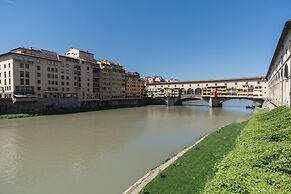 Atelier delle Grazie