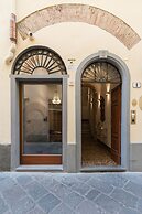 Atelier delle Grazie