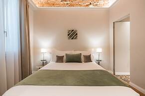 Atelier delle Grazie