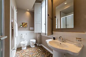 Atelier delle Grazie