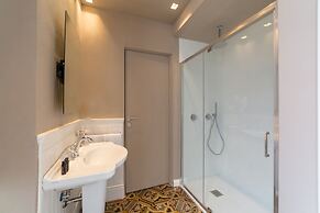 Atelier delle Grazie