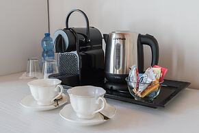 Atelier delle Grazie