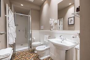 Atelier delle Grazie