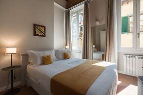 Atelier delle Grazie