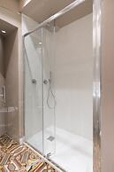 Atelier delle Grazie