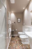 Atelier delle Grazie