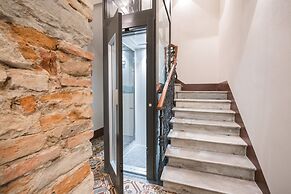 Atelier delle Grazie