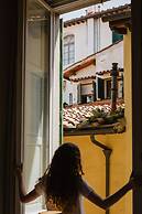 Atelier delle Grazie