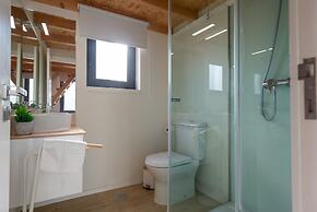 Mezzanine Stylish Apartment U by Vacationy