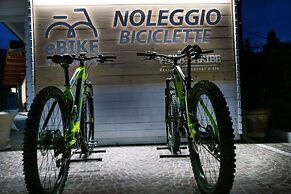 Villa Caribe Restaurant Resort & Spa