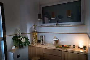 Villa Caribe Restaurant Resort & Spa